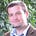 Tudor-Călin Rațiu's avatar