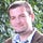 Tudor-Călin’s Substack