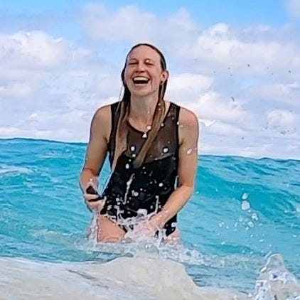 Adventures in Wonderland