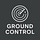 Ground Control