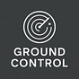 Ground Control