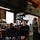 We Are Makers Substack