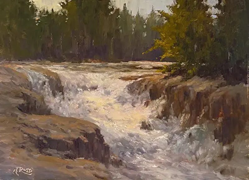 Image 6359126 Image 6359126