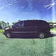Backseat Freestyle has moved to jaysonrodriguez.info