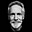 Robert Kiskaddon, MD's avatar