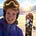 Valentin Leister's avatar