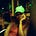 LaTonya Yvette's avatar