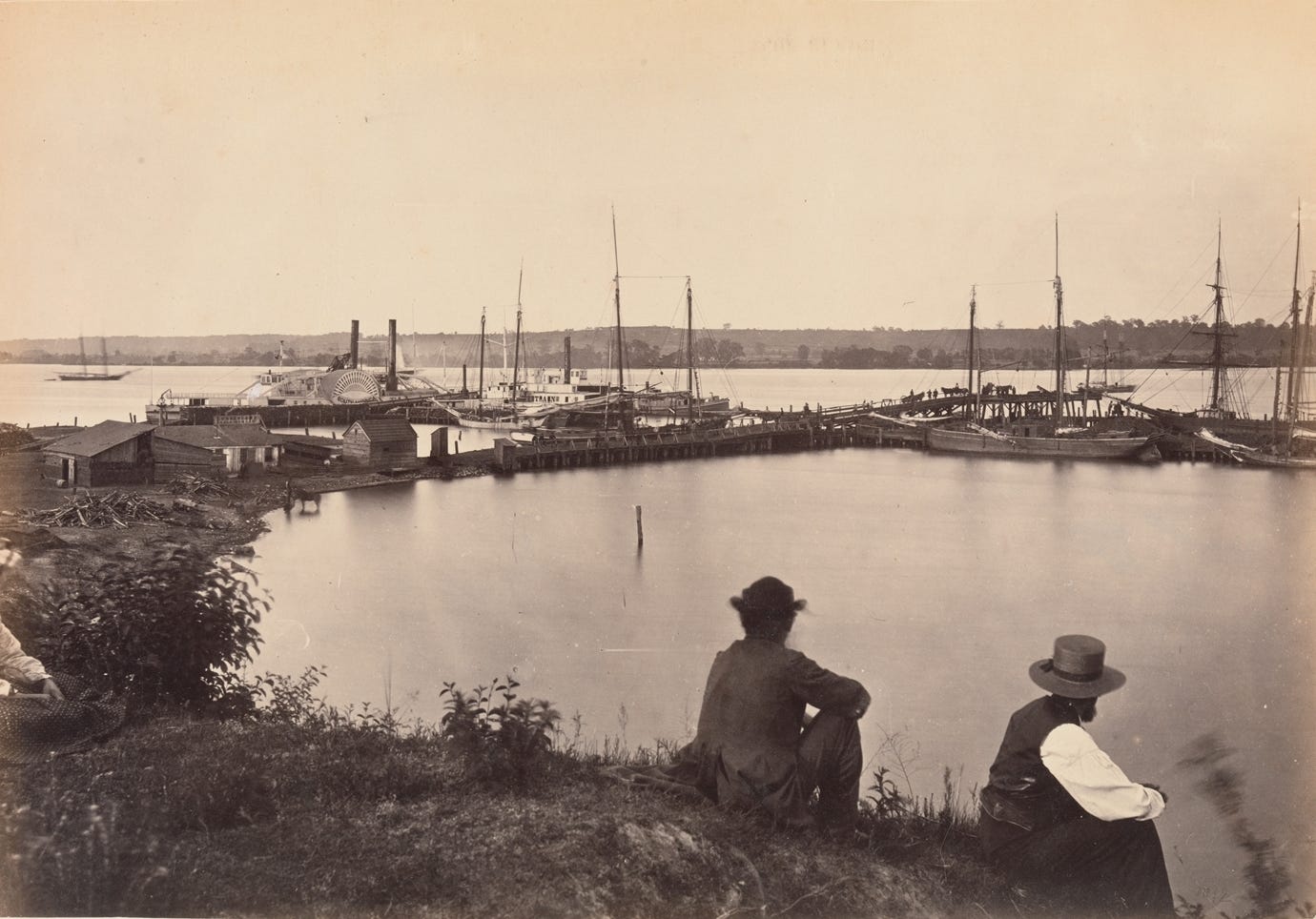 https://images.metmuseum.org/CRDImages/ph/original/DP272318.jpg https://images.metmuseum.org/CRDImages/ph/original/DP272318.jpg
