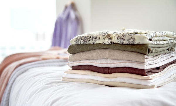 cleaners wash and fold near me
