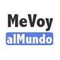 MeVoyalMundo's avatar