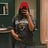 User's avatar