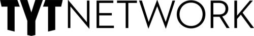 TYT Network