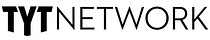 TYT Network