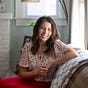 Jessica Vaughn Martin's avatar