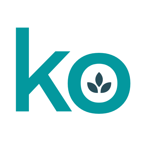 The O’Daily by Kathryn O'Day