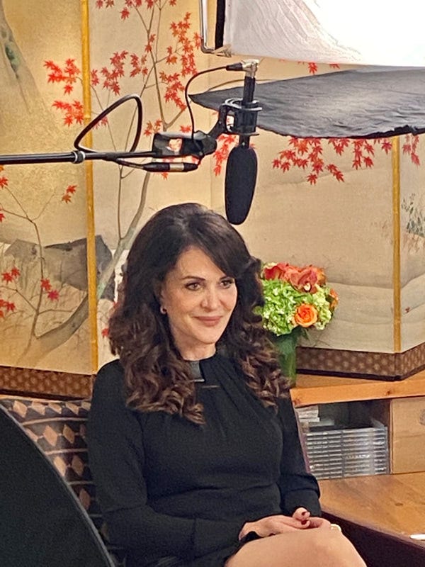 Picture Picture