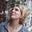 Amie McNee's avatar