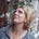 Amie McNee's avatar