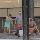 Here’s Why Everyone’s Suddenly Talking About Folding Chairs This Week