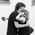 Why People Settle For Shitty Relationships