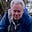 Tim Nesbitt's avatar