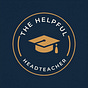 The Helpful Headteacher's avatar