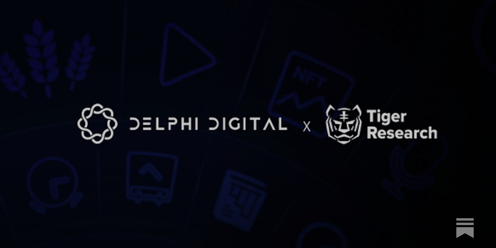 Do Airdrops Hurt More Than They Help?