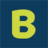 The European Consumer Organisation (BEUC) logo