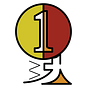 One Weird Trick's avatar