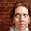 Diana Murray's avatar