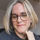 My award-winning journalism gives a voice to those ignored by the mainstream