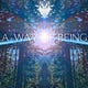 A Way of Being