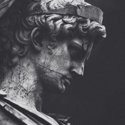 THE ZERO COMPROMISE MANIFESTO