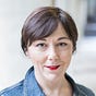 Erica C Barnett's avatar