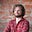 Stewart Chisham's avatar