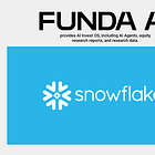 Preview|SNOW 4Q25: AI-Driven Acceleration in 4Q25, but Sustainability of the Trend Remains Uncertain
