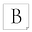 Blank Page's avatar