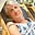 Antoinette Samardzic's avatar