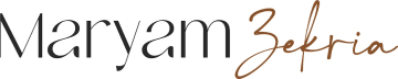 the loved + plated newsletter