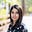 Maya Prasad's avatar