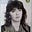 Jasenka Gajić's avatar