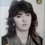 Jasenka Gajić's avatar