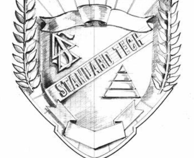 pereirasun.substack.com