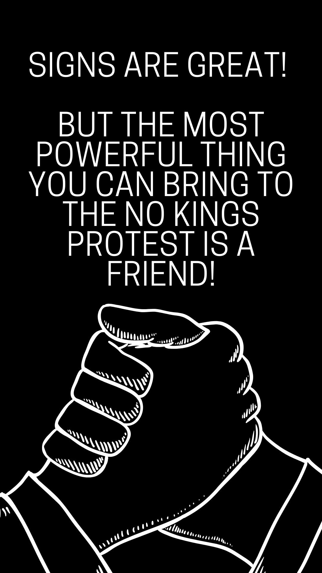 May be a doodle of text May be a doodle of text