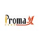 Promax Pogo Pin's avatar