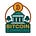 Bitcoin Commons's avatar