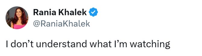 A screenshot of a social media post

AI-generated content may be incorrect.