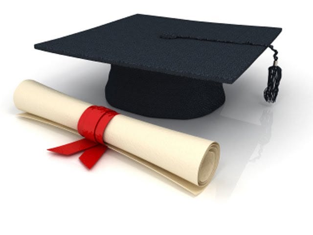 Data Analyst computer science degree Data Analyst computer science degree