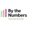 By the Numbers