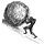 The Myth of Sisyphus